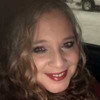 University Veterinary Hospital Employee Robin Towns's profile photo