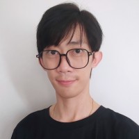 Abel Kusuma Email