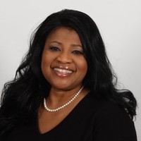 TutorBright Employee Cheryl Millington's profile photo