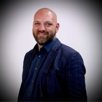 Cardo Group Employee Stephan Coetzee's profile photo