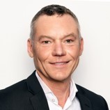 Gruner Employee Stefan Muetzenberg's profile photo