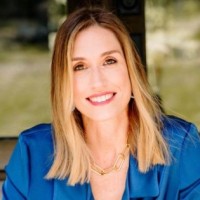 Panda Biotech Employee Beth Gebhard's profile photo