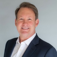 neurocare group AG Employee Philip McDaniel's profile photo