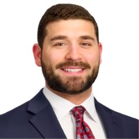 Daniel Ferris Email & Phone Number