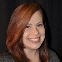 AutoTec Employee Kimberlee Lockhart's profile photo