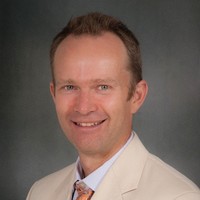 Numinus Employee Paul Thielking's profile photo