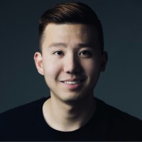 The Tie Employee Jonathan H's profile photo