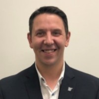 Steven Walton Email & Phone Number