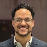 Zac Pegues's profile photo