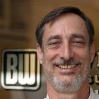 Joel Ricca Email & Phone Number