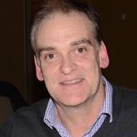 Cameron Roy Email & Phone Number