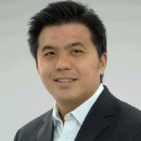 Avalant Employee Akarapol Bunworaset's profile photo