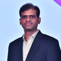 Nitin Gupta Email & Phone Number