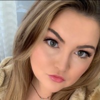 SMARTfit Inc. Employee Kylie Phillips's profile photo