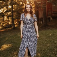 A Chance To Grow Employee Rose Olson's profile photo