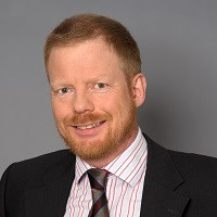 Hartwig Baumgärtel Email