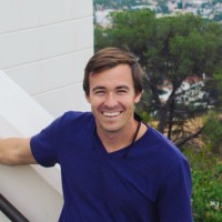 ABC Sheet Metal Employee Robert Stephenson's profile photo