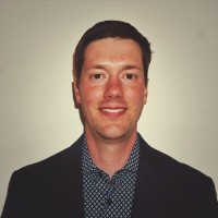 Wasatch Behavioral Health Employee John Buchanan's profile photo