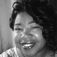 Christle Foster Email & Phone Number