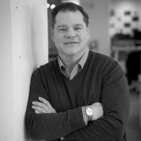 Chrono Innovation Employee Jordan Cohen's profile photo