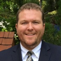 Rex Jackson Email & Phone Number