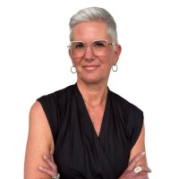 ZRG Partners, LLC Employee Jil Dasher's profile photo