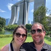 Andy Short Email & Phone Number