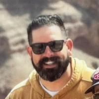 Mikey Ramirez Email & Phone Number