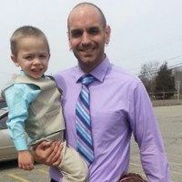 Todd Nery Email & Phone Number