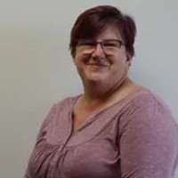 Ocelot Logistics Employee Heidi Baker's profile photo