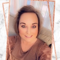 Kristin Fabisch Email & Phone Number