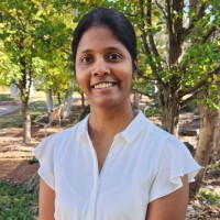 Meenu Sampath Email