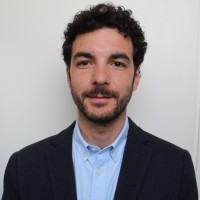 Roberto Peluso Email