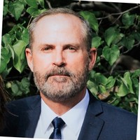 Keith Robison Email & Phone Number