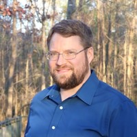 Andy McFarland Email & Phone Number