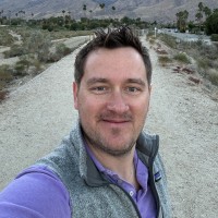 Brian Furgalus Email & Phone Number
