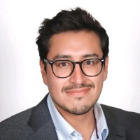 Samuel David Garcia Trujillo Email
