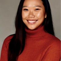 TORREY Employee Karen Chao's profile photo