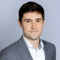 Alexandre Couture Email