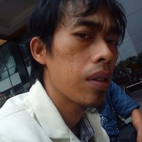 Saeful Gopur Email