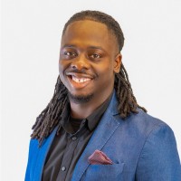 U.S. Cotton, LLC Employee Shelton Hale's profile photo