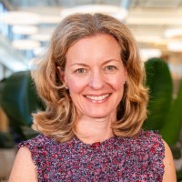 Elizabeth Eberle Email & Phone Number