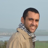 Mobelite Employee Aymen Amri's profile photo