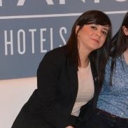 Aylin Ceylan Email