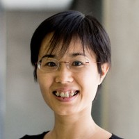 Google Employee Heidi Lam's profile photo