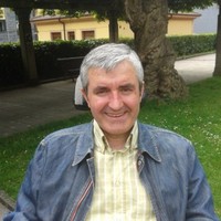 ASFALTEX Employee Manuel Molina's profile photo
