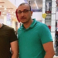 North Oil Company - Iraq Employee Ghaith Nasser's profile photo