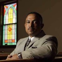 Keith Tyler Email & Phone Number
