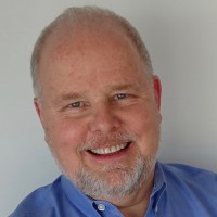 Arc Capital Development Employee Kevin Custer's profile photo