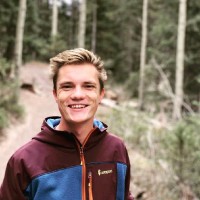 Workman Success Systems Employee Jordan Meyer's profile photo